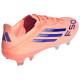 Adidas F50 Pro FG